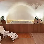 6 Bed and breakfast Nimes