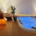 Nocleg ze śniadaniem 6