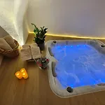 Bed and breakfast 6 4*