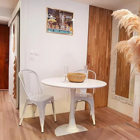 6 Panzió