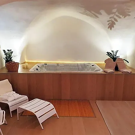 Bed & Breakfast 6 Nîmes