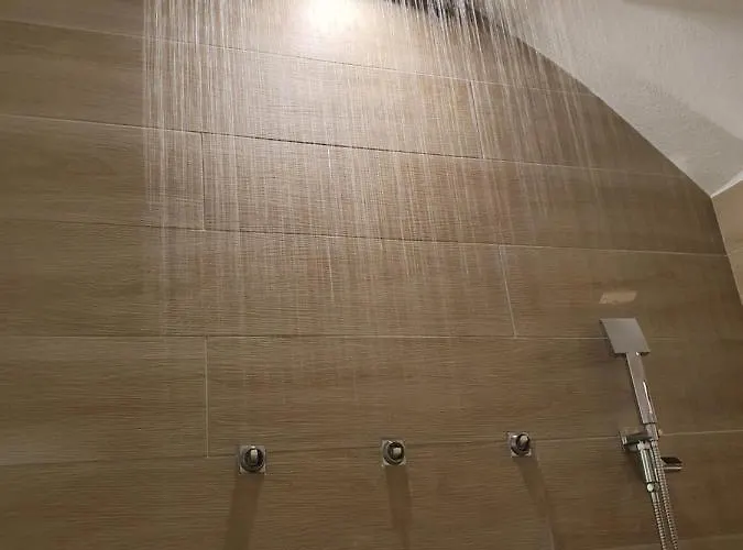 6 Отель типа 